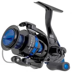 Okuma Solaris Sls-3000 7 Okuma Solaris Sls-3000 -Predator rods Verkäufe okuma solaris sls 3000 2