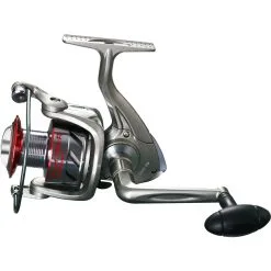 Paladin Concept 5000 FD Pike / Pikeperch