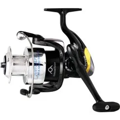 Paladin Concept 7000FD