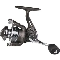 Paladin Tiny Queen 300FD