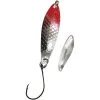 Paladin Trout Spoon Monster Trout 8,4g Red-silver / Silver -Predator rods Verkäufe paladin trout spoon monster trout 8 4g rot silber silber