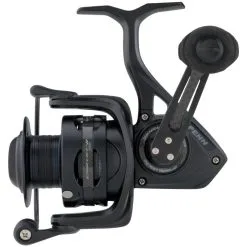 Penn Conflict II 3000 Spin Reel -Predator rods Verkäufe penn conflict ii 3000 spin reel 1