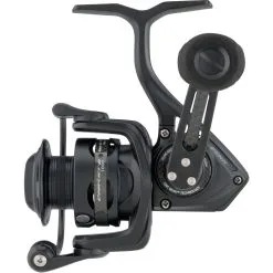 Penn Conflict II 4000 Spin Reel