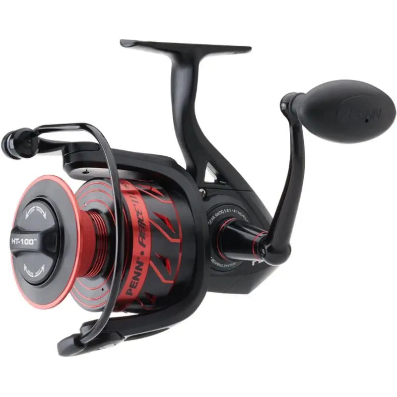 PENN FIERCEIII 5000 3 PENN FIERCEIII 5000