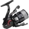Pro Powercatcher Reel 3000 W / 100M 0.20Mm Braid 200 / 0,20 5.2: 1 -Predator rods Verkäufe powercatcher reel 3000 w 100m 0 20mm braid 200 0 20 5 2 1