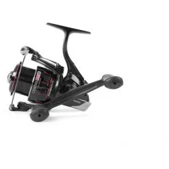 Preston Centris 320 13 Preston Centris 320 -Predator rods Verkäufe preston centris 320 2