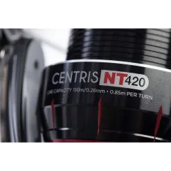 Preston Centris 320 14 Preston Centris 320 -Predator rods Verkäufe preston centris 320 3