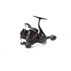 Preston Centris 320 16 Preston Centris 320 -Predator rods Verkäufe preston centris 320 5