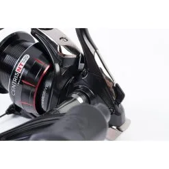 Preston Centris 320 17 Preston Centris 320 -Predator rods Verkäufe preston centris 320 6