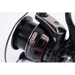 Preston Centris 320 18 Preston Centris 320 -Predator rods Verkäufe preston centris 320 7