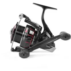 Preston Centris 320 19 Preston Centris 320 -Predator rods Verkäufe preston centris 320 8