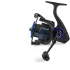 Preston Inertia 320 Reel -Predator rods Verkäufe preston inertia 320 reel