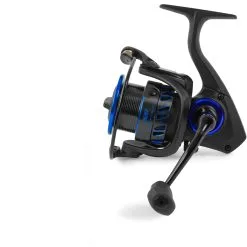 Preston Inertia 320 Reel