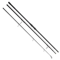 Prologic C-Series From 13 '3.90M 3.5Lbs Xtra Distance 3Sec 465G 136cm 50mm