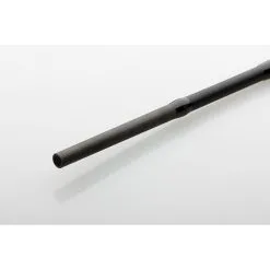 Prologic C-Series From 13 '3.90M 3.5Lbs Xtra Distance 3Sec 465G 136cm 50mm -Predator rods Verkäufe prologic c series ab 13 3 90m 3 5lbs xtra distance 3sec 465g 136cm 50mm 5