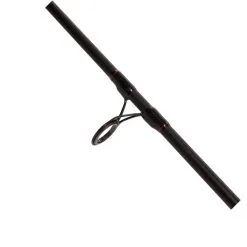 Quantum 1,98m Drive Spin 5g - 24g -Predator rods Verkäufe quantum 1 98m drive spin 5g 24g 3