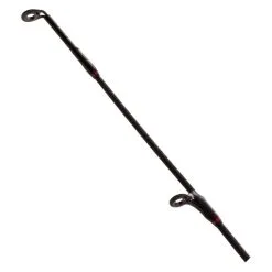 Quantum 1,98m Drive Spin 5g - 24g -Predator rods Verkäufe quantum 1 98m drive spin 5g 24g 4