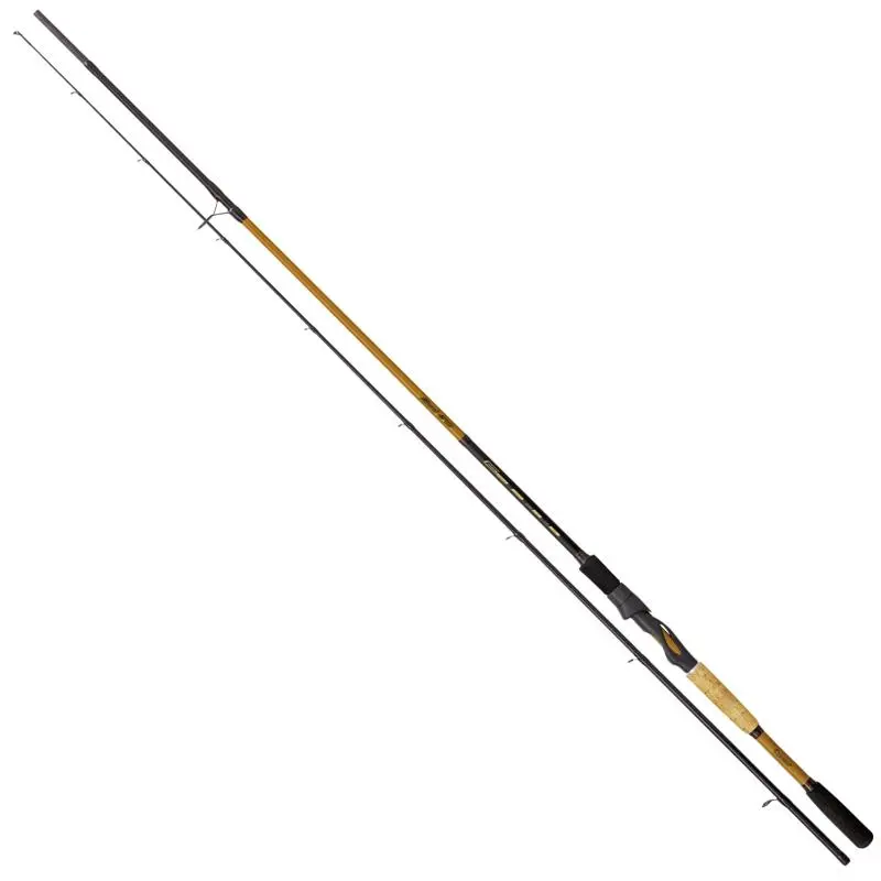 Quantum 2,10m G-Force Shad 210 7g - 28g 3 Quantum 2,10m G-Force Shad 210 7g - 28g