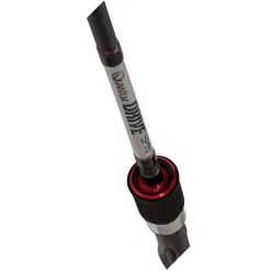 Quantum 2,28m Drive Spin 5g - 24g -Predator rods Verkäufe quantum 2 28m drive spin 5g 24g 2