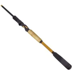 Quantum 2,70m G-Force Shad XL 270 14g - 90g -Predator rods Verkäufe quantum 2 70m g force shad xl 270 14g 90g 2