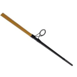 Quantum 2,70m G-Force Shad XL 270 14g - 90g -Predator rods Verkäufe quantum 2 70m g force shad xl 270 14g 90g 3