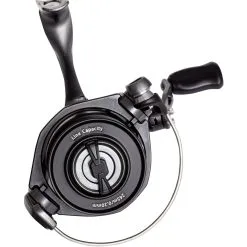 Predator rods Verkäufe -Predator rods Verkäufe quantum g force gf 40 1