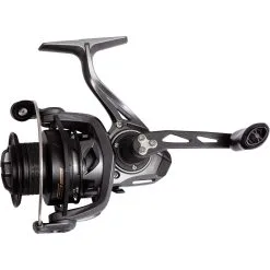 Quantum G Force GF 40 -Predator rods Verkäufe quantum g force gf 40 2