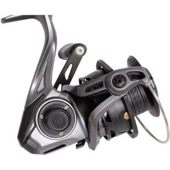 Quantum G Force GF 40 -Predator rods Verkäufe quantum g force gf 40 3