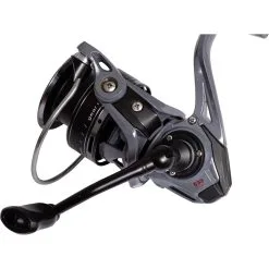 Quantum Omen FDI 520 -Predator rods Verkäufe quantum omen fdi 520 2