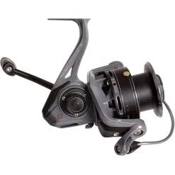 Quantum Omen FDI 520 -Predator rods Verkäufe quantum omen fdi 520 3