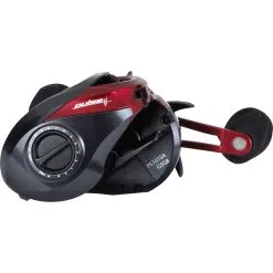 Quantum Pulse 101 SA -Predator rods Verkäufe quantum pulse 101 sa 2