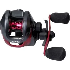 Quantum Pulse 101 SA -Predator rods Verkäufe quantum pulse 101 sa 3