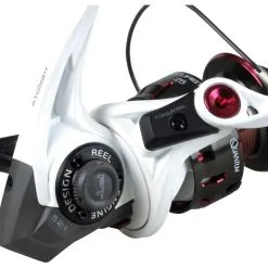 Quantum Roll Accurist Spinning 15 8 Quantum Roll Accurist Spinning 15 -Predator rods Verkäufe quantum rolle accurist spinning 15 2