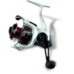 Quantum Roll Accurist Spinning 15