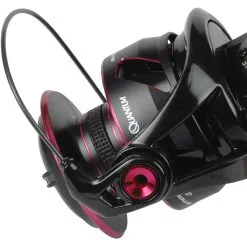 Quantum Roll Smoke S3 SM25XPT 11 Quantum Roll Smoke S3 SM25XPT -Predator rods Verkäufe quantum rolle smoke s3 sm25xpt 3