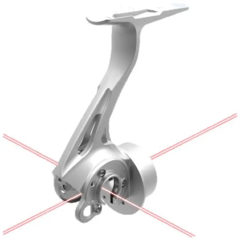 Quantum Roll Smoke S3 SM25XPT 7 Quantum Roll Smoke S3 SM25XPT – Bild 5