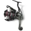 Quantum Roll Smoke S3 SM40XPT -Predator rods Verkäufe quantum rolle smoke s3 sm40xpt