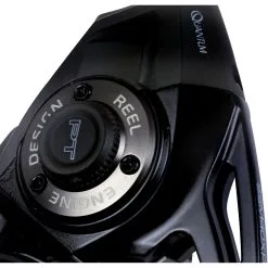 Quantum Smoke S3 Inshore SSM40XPT 11 Quantum Smoke S3 Inshore SSM40XPT -Predator rods Verkäufe quantum smoke s3 inshore ssm40xpt 2