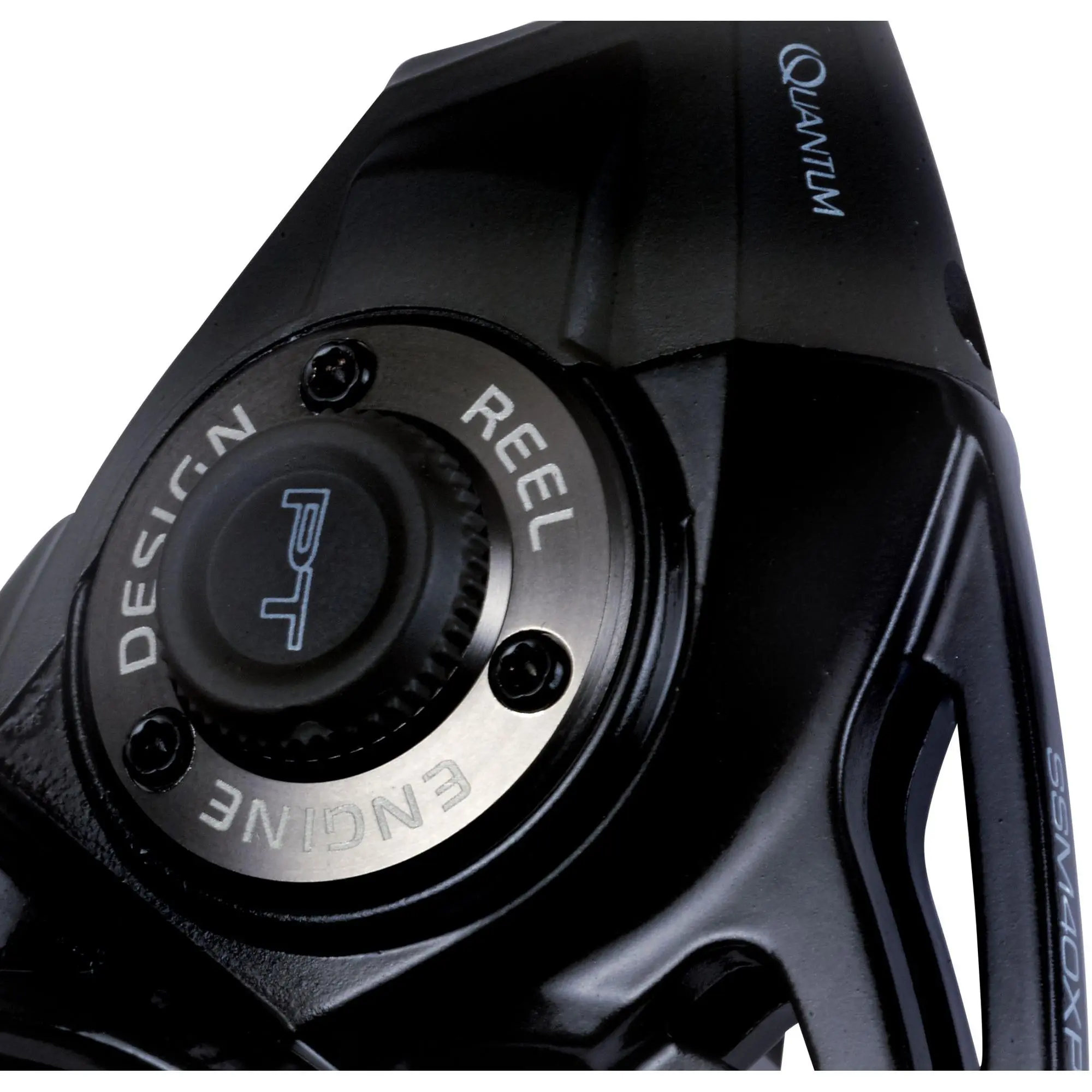 Quantum Smoke S3 Inshore SSM40XPT 5 Quantum Smoke S3 Inshore SSM40XPT – Bild 3