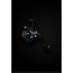 Quantum Smoke S3 Inshore SSM40XPT 13 Quantum Smoke S3 Inshore SSM40XPT -Predator rods Verkäufe quantum smoke s3 inshore ssm40xpt 4