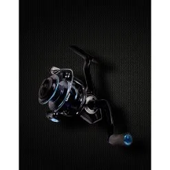 Quantum Smoke S3 Inshore SSM40XPT 14 Quantum Smoke S3 Inshore SSM40XPT -Predator rods Verkäufe quantum smoke s3 inshore ssm40xpt 5