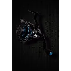 Quantum Smoke S3 Inshore SSM40XPT 15 Quantum Smoke S3 Inshore SSM40XPT -Predator rods Verkäufe quantum smoke s3 inshore ssm40xpt 6