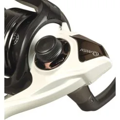 Quantum Trax II 640 -Predator rods Verkäufe quantum trax ii 640 2