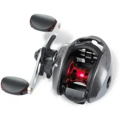 Quantum Ultrex Cast LH 101 -Predator rods Verkäufe quantum ultrex cast lh 101 2