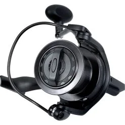 Radical Insist Slow 14000 9 Radical Insist Slow 14000 -Predator rods Verkäufe radical insist slow 14000 3