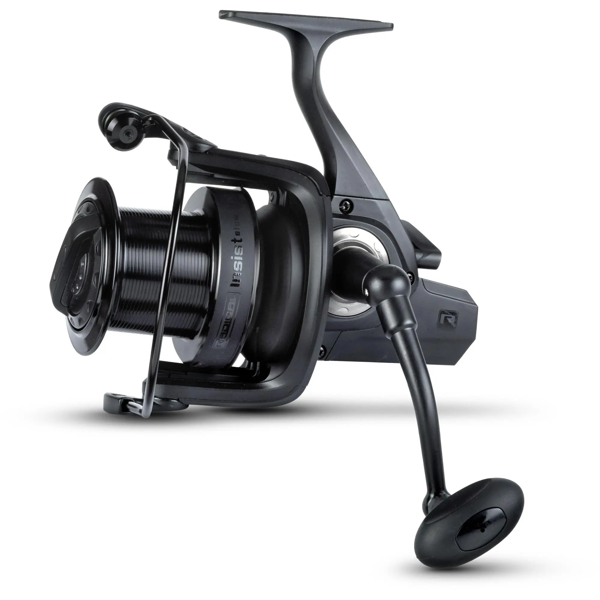 Radical Insist Slow 14000 3 Radical Insist Slow 14000