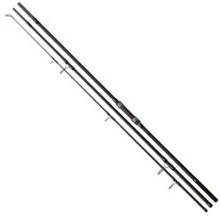 Radical Carp Rod 3,60m 12 'After Dark + 3,0lbs 3 Parts