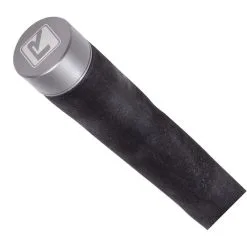 Radical Carp Rod 3,90m 13 'After Dark + Traveler 3,0lbs -Predator rods Verkäufe radical karpfenrute 3 90m 13 after dark traveller 3 0lbs 2