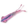 Rhino 50g 20cm Squid Pinky # 2/0 -Predator rods Verkäufe rhino 50g 20cm squid pinky 2 0