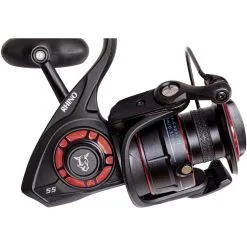 Rhino Reliance 65 9 Rhino Reliance 65 -Predator rods Verkäufe rhino reliance 65 3